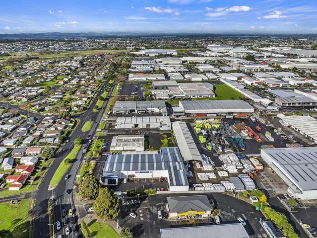 9 Druces Road Wiri_4