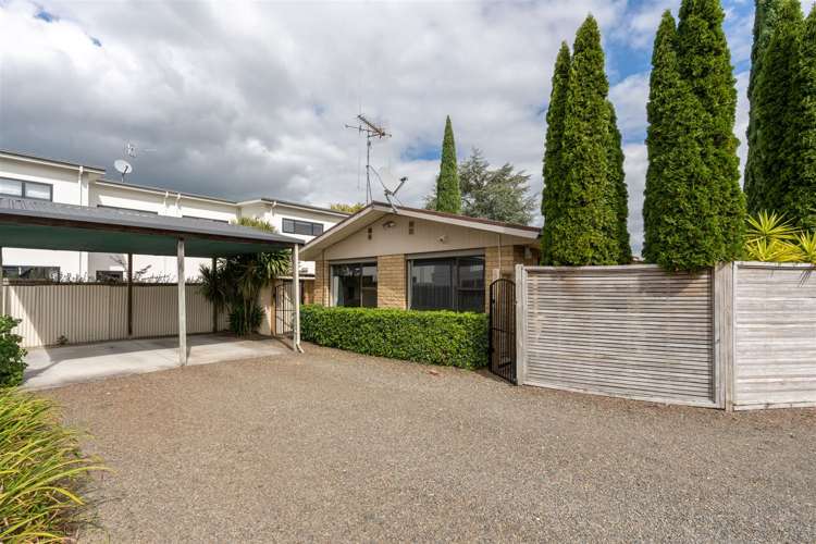 528 Grey Street Hamilton East_20