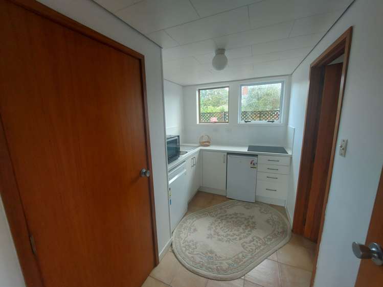 2 Kereru Street Maunu_9