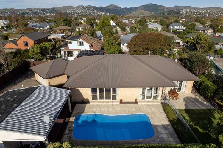 58a Hoon Hay Road Hoon Hay_24