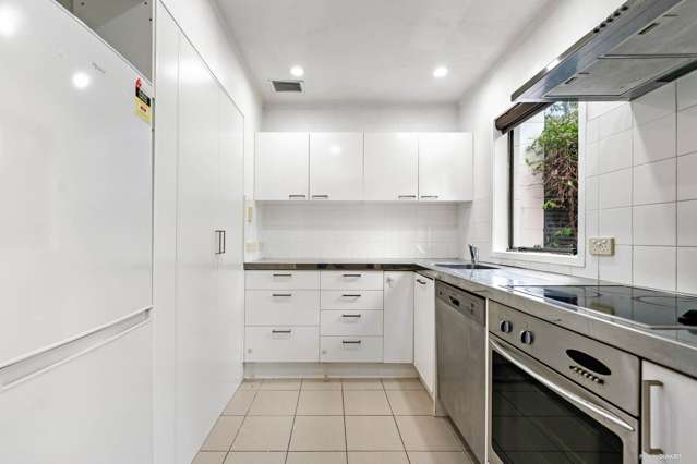 2/33 Monteith Crescent Remuera_2