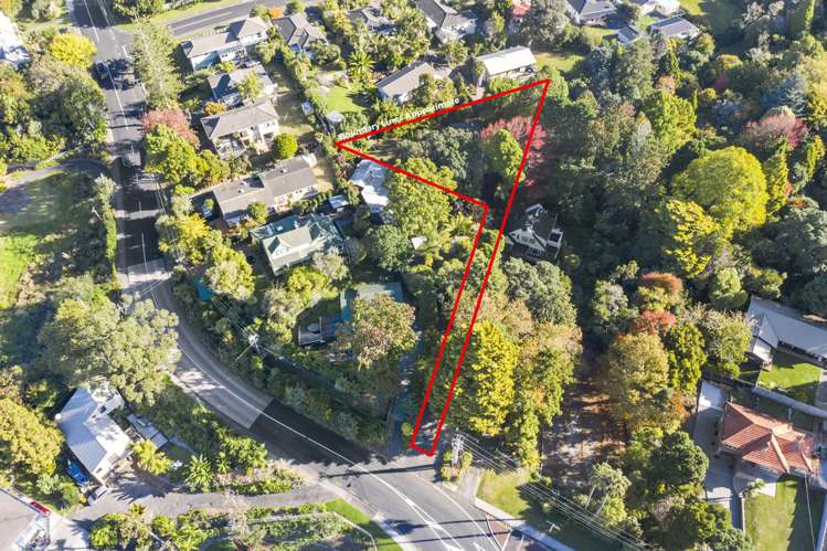 7a South Lynn Road Titirangi_17
