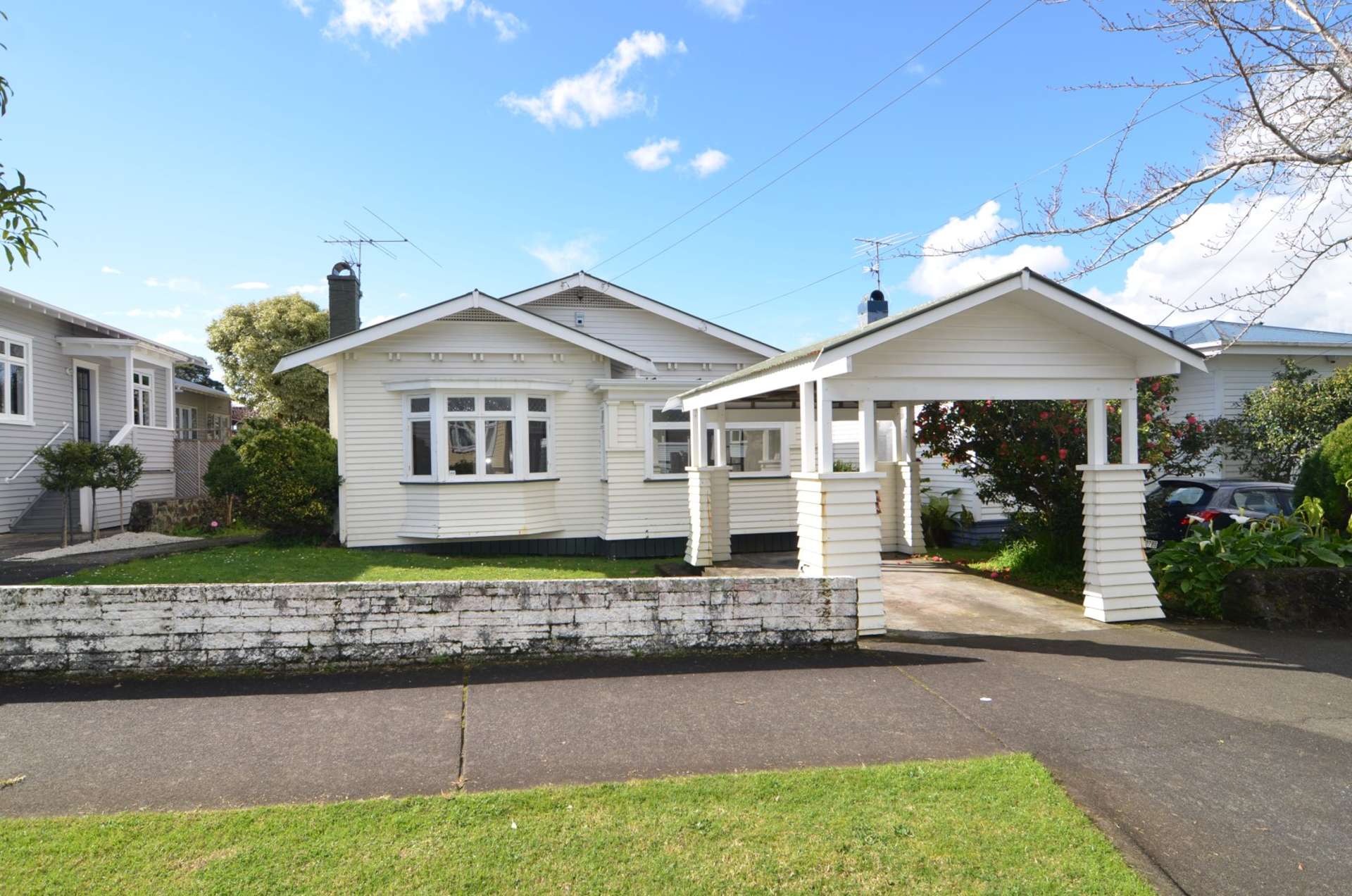 99 Peary Road Mount Eden_0