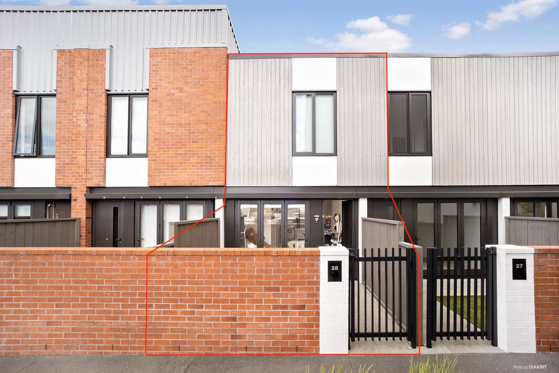 28/28/124 Taylors Road Mt Albert_0