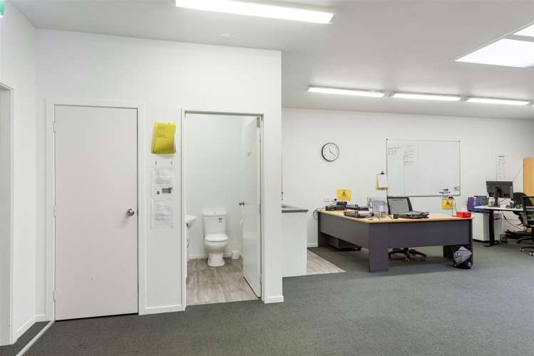 181-187 Palmerston Street Westport_21