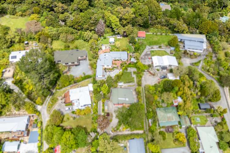 100A Plateau Road Te Marua_32