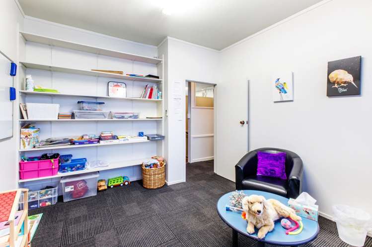 156 The Strand Whakatane_9