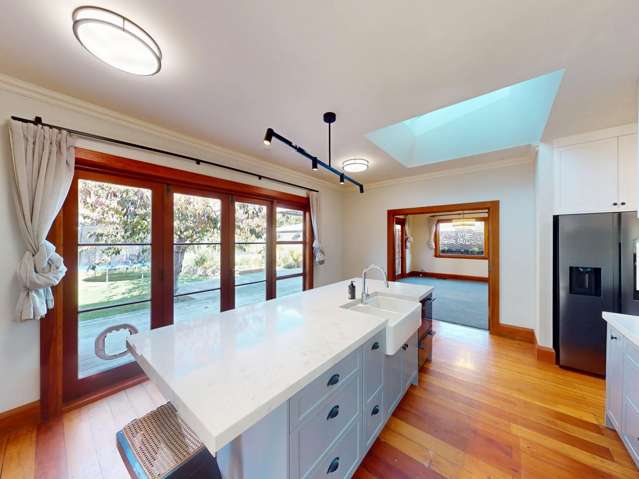 10 St Johns Avenue 10930_3