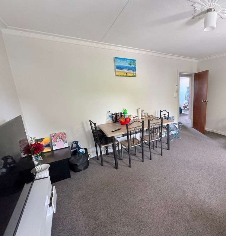163B Peverel Street Riccarton_2
