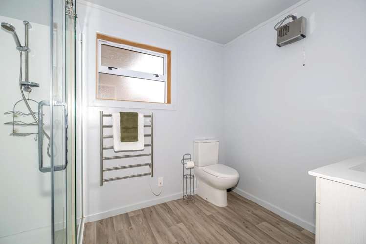 8 Connolly Street 11274_8