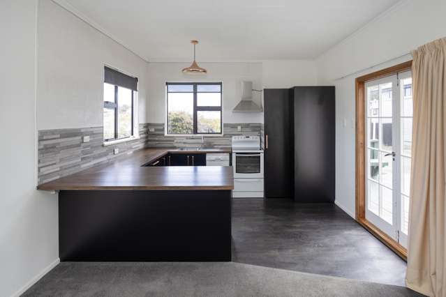 38 Greta Street South Hill_1