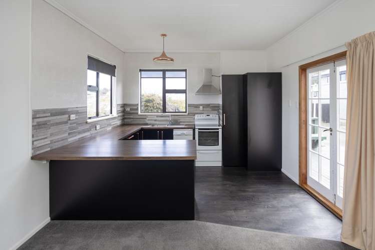 38 Greta Street South Hill_1