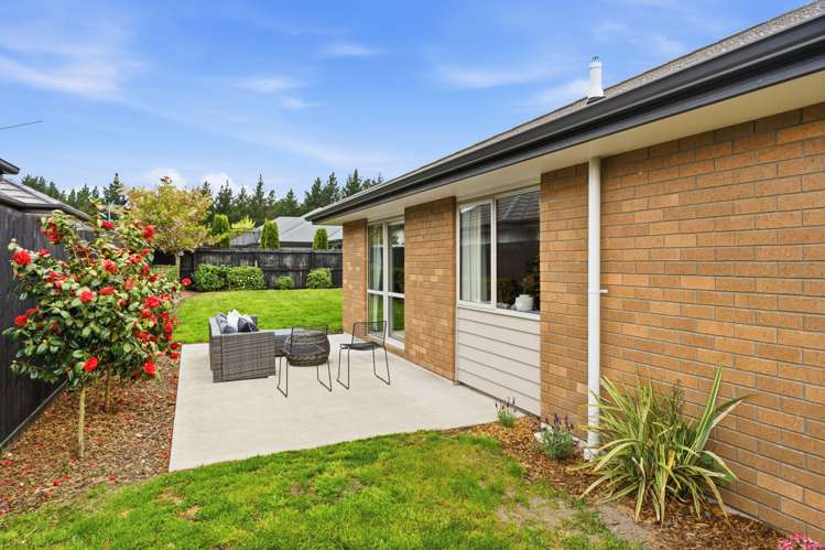 8 Te Whariki Street Marshland_19