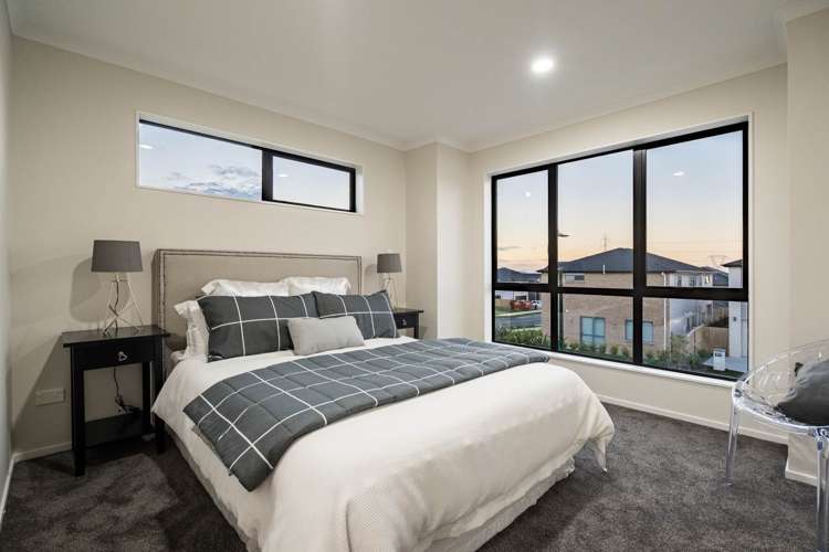 27 Tir Conaill Avenue Flat Bush_13