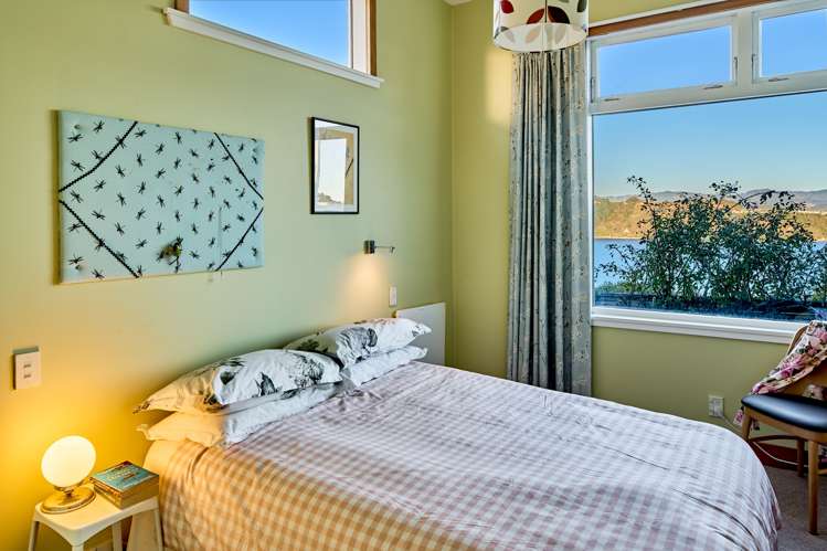 14 Grafton Road Roseneath_9