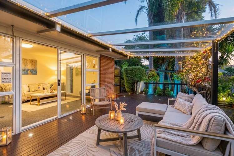 1/46 Casuarina Road_0