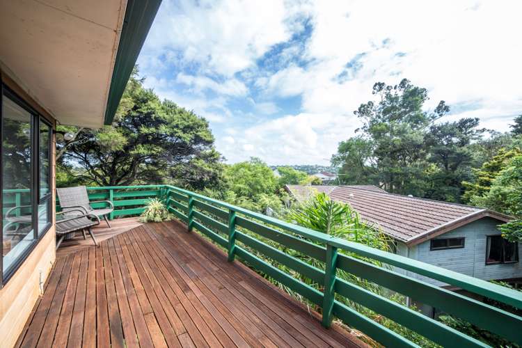 364a Glenfield Road Glenfield_1