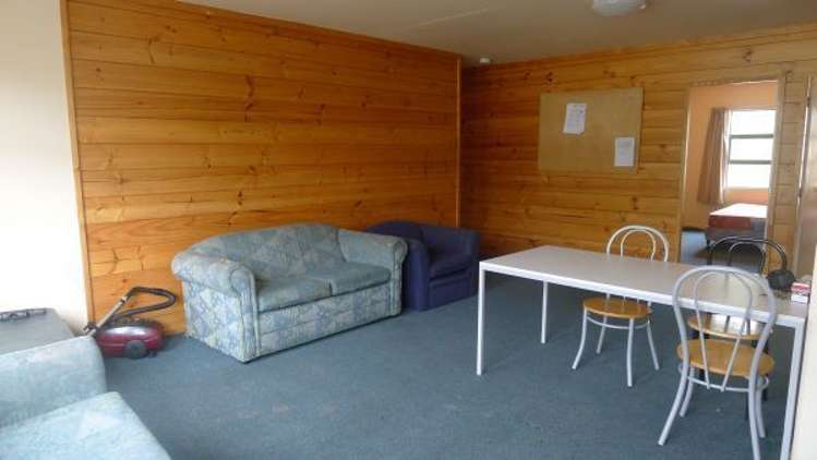 22/22 Sussex Street Mount Cook_1