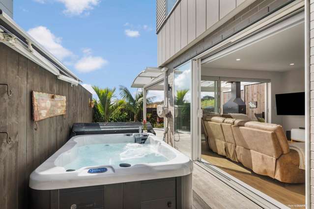 13 Sunnyheights Road Orewa_3