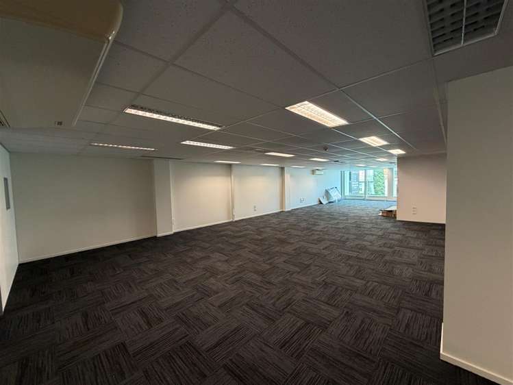 86 Parnell Road Parnell_6