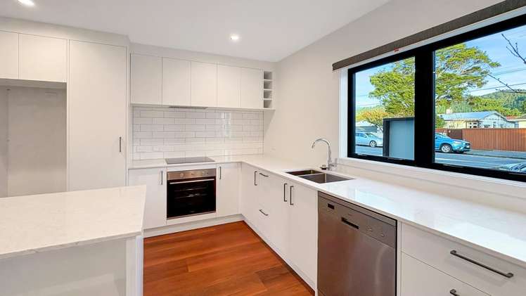 1/104 Martin Street 1370_2
