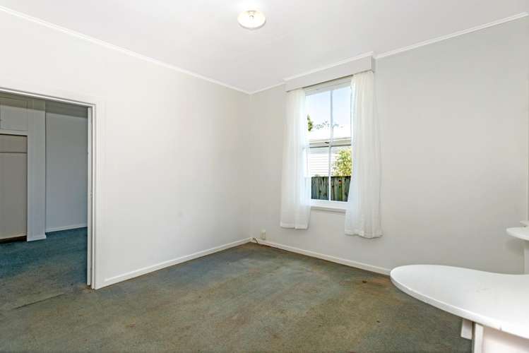 285 Aberdeen Road Gisborne_17