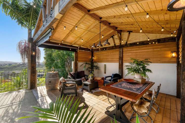 498 Redoubt Road Flat Bush_18