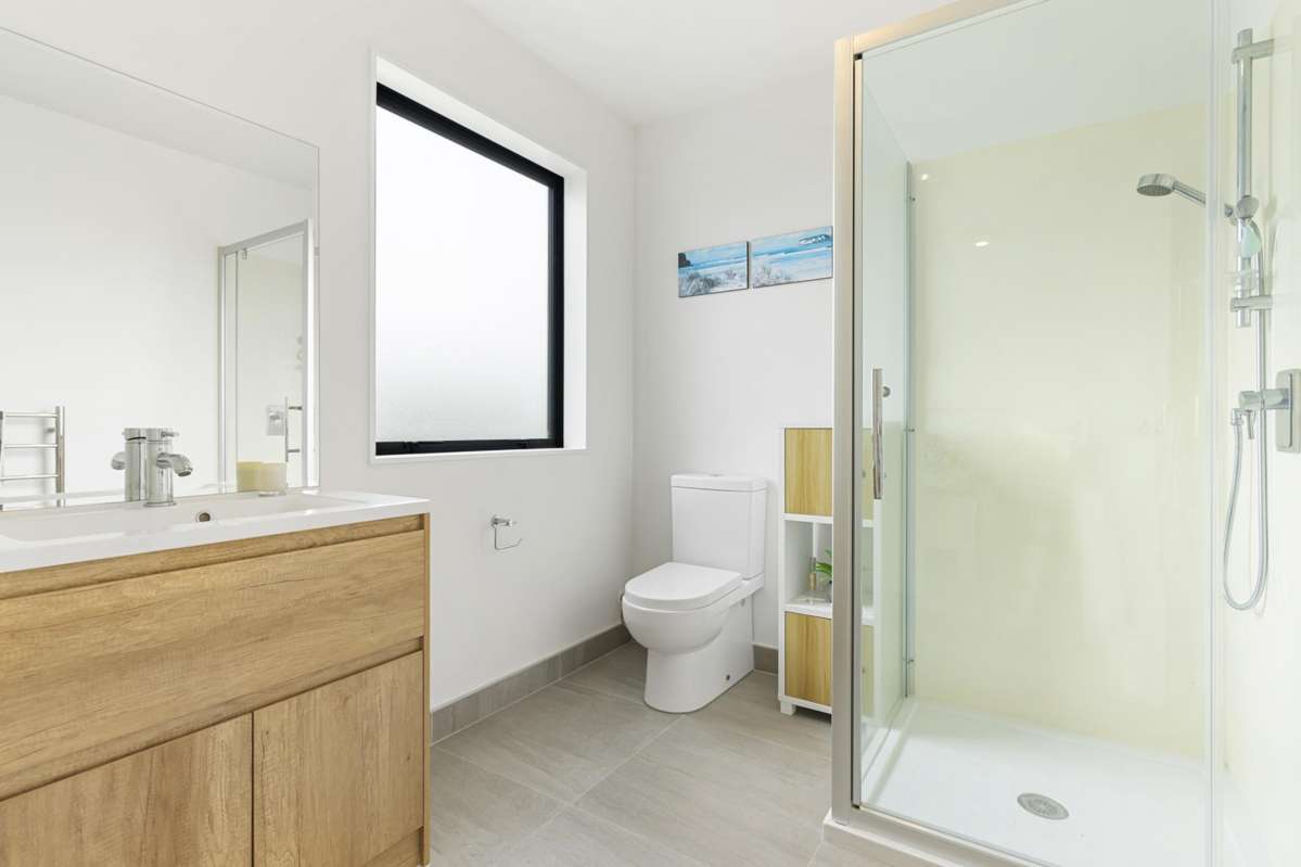 6 Kaman Seasprite Road_4