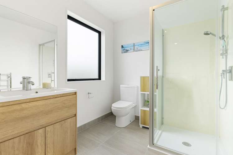 6 Kaman Seasprite Road Hobsonville_7