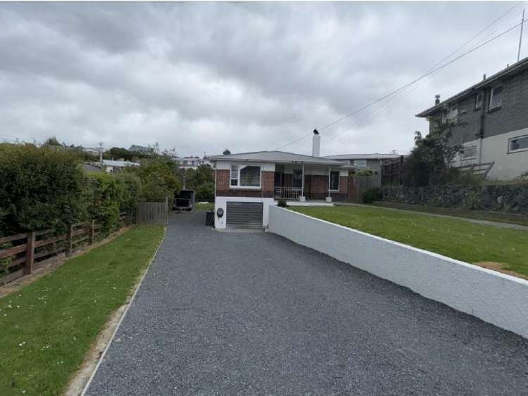 20 Malcolm Terrace Balclutha_1