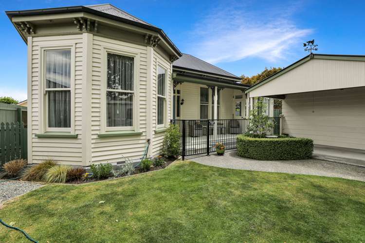 38 Wills Street Ashburton_27