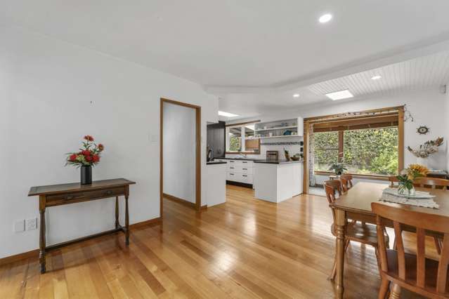 51 Kingswood Road Brookfield_1