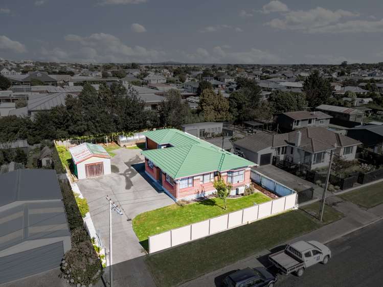 11 Wallace Street Grasmere_30