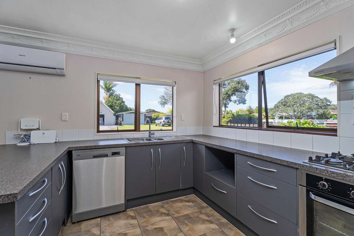 70A Catherine Crescent_1