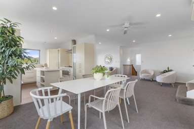 19 Peter Terrace_4