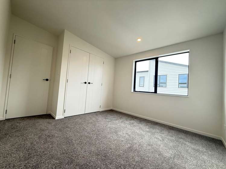 7/24 Aberfeldy Avenue Highland Park_23