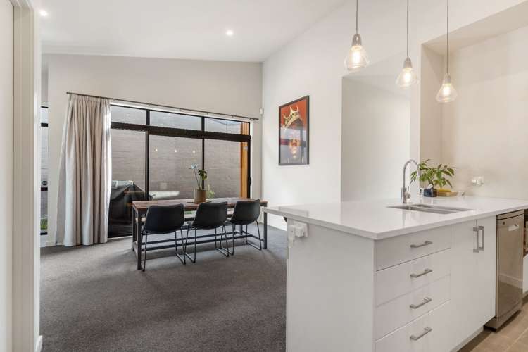 13 Liberation Road Papakura_8