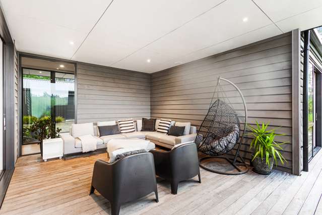 29 Palliser Downs Drive Wainui_3