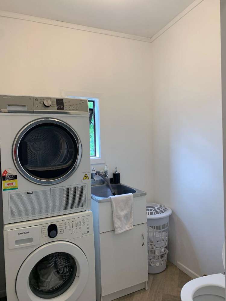 9 Carrington Street Inglewood_12