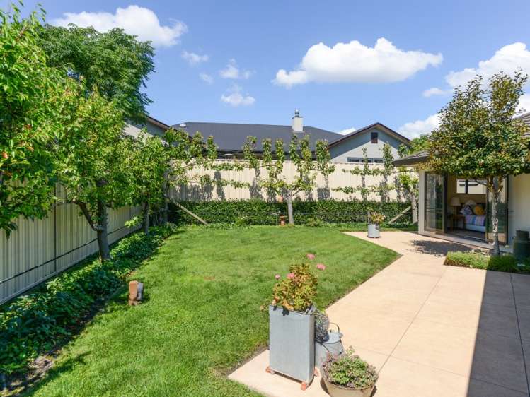 84 Brookvale Road Havelock North_23