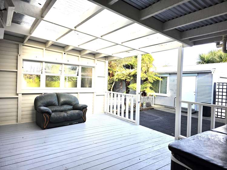 153 Weld Street Hokitika_28