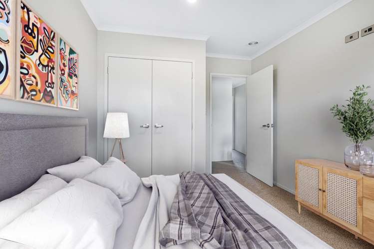 2/85 Normandy Avenue Melville_8