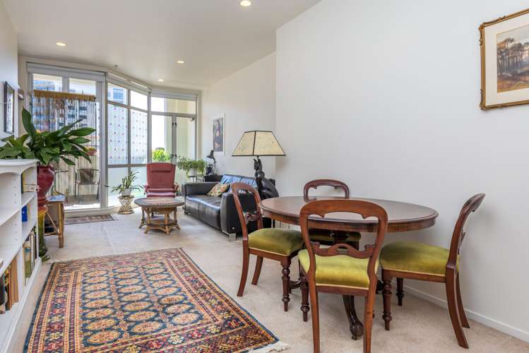 5c/18 Federal Street Auckland Central_5