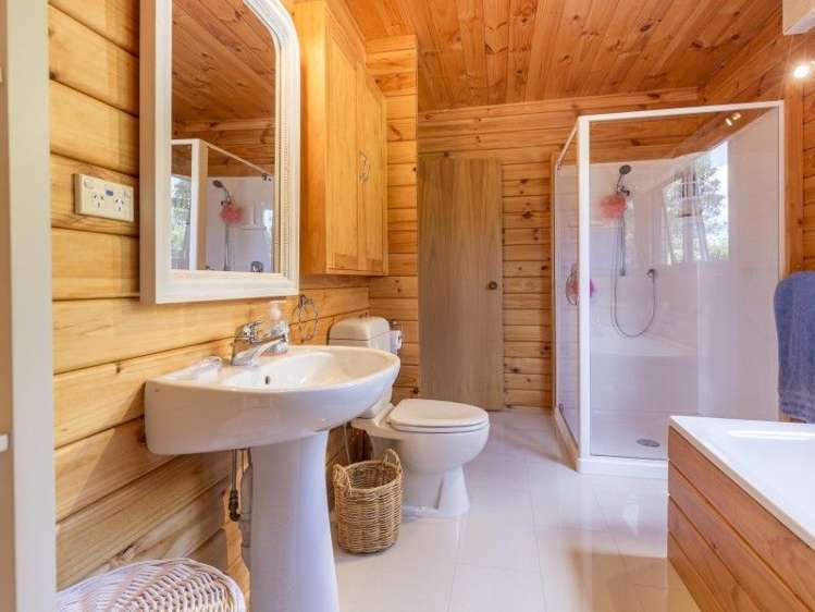 103 Medhurst Road Bombay_12