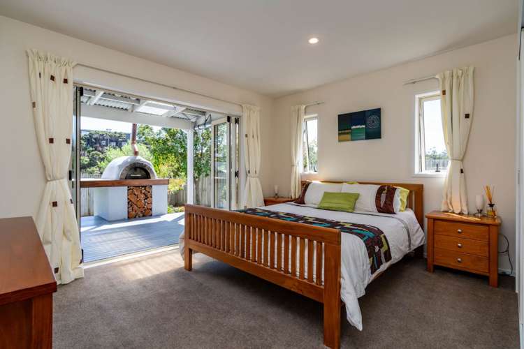 83 Moir Point Road Mangawhai Heads_8