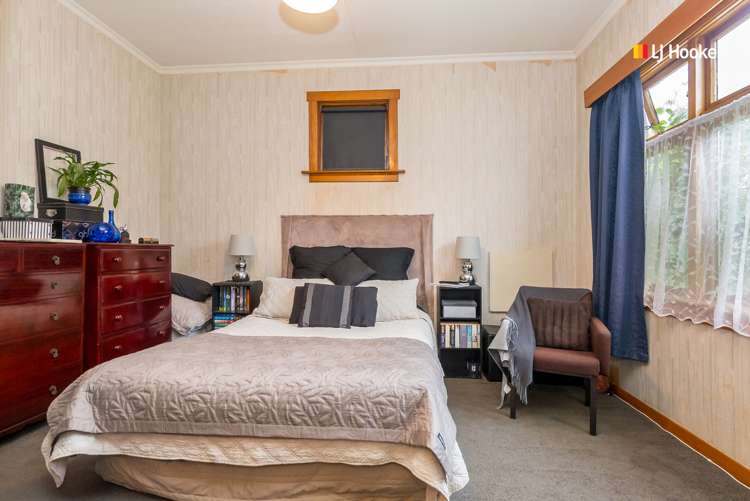 12 Kirkcaldy Street South Dunedin_11