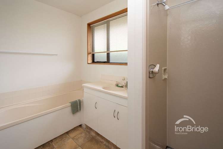 3/66 Middlepark Road Sockburn_6