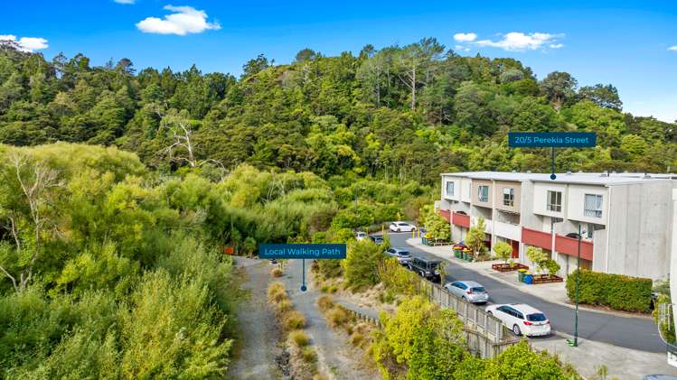 20/5 Perekia Street Albany_24