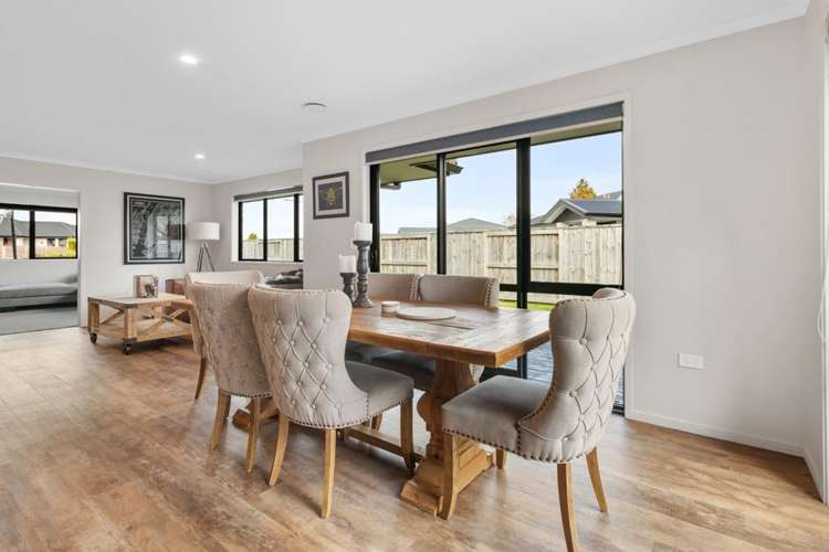 13 Earl Road Matamata_10