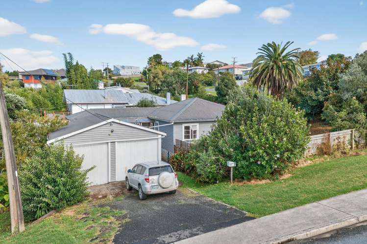 17 Bickerstaffe Road_3